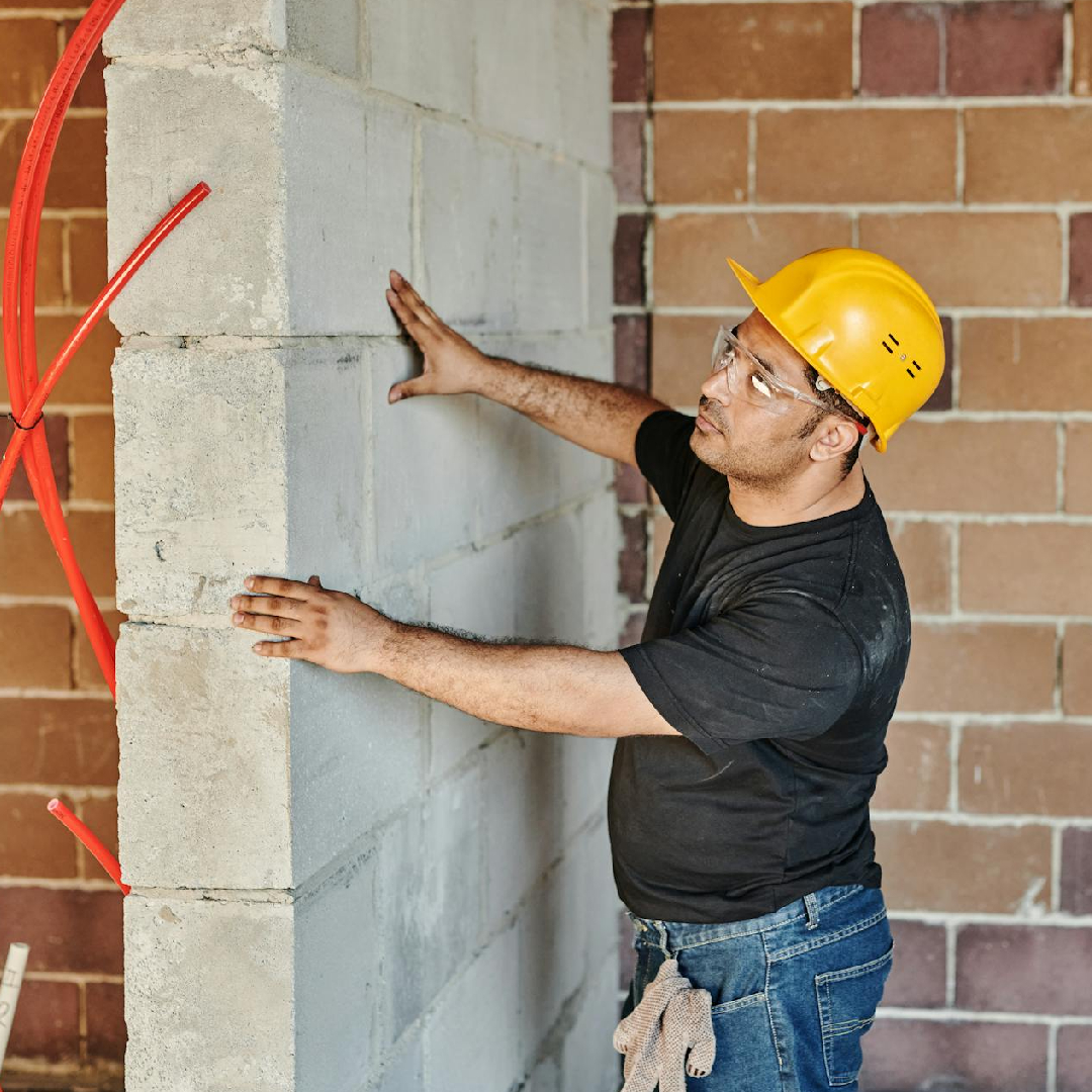 Top 10 Mistakes First-Time Home Builders Make